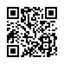 QR Code for 13Tj83ZdEAr4vUtHifuk9Skmw9Sn74UQY4