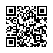 QR Code for 13TjJYV5WwFDmKTJ4pb2ZPCuSSsPNK8H5H