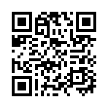 QR Code for 13TjJhfKCfRCHfEuCTDBTrHUsCaQ8CyonM