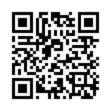 QR Code for 13TjKnX8t8jDFBqyziNLFn2daP9AYcu627