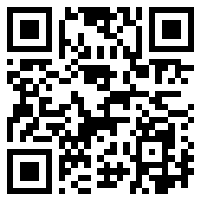 QR Code for 13TjL1TcEFgoAM84zCDioSHvPJMAoLCoAa