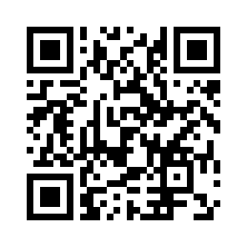 QR Code for 13TjPLCSVXdNfeEcfdaXqBpvLgx56WA5Q6