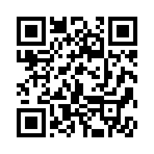QR Code for 13TjTnfbDgrgw4hNvbhKqprphU5ujvbTk6