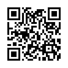 QR Code for 13TjV9DAuf3j8niF2eYQLesmxVzAReDuRG