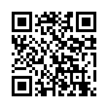 QR Code for 13TjWotQ7nL9eAV7xXmoCg7TkotGNMUHPj