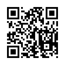 QR Code for 13TjXfNjxMPSorZTuW5qFMEofQ35nBwe3e