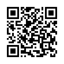 QR Code for 13Tjb3j5VVdn1pxxt9V1aRUhAkQRWKhVX2