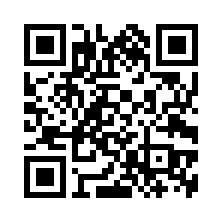 QR Code for 13TjbB1RxGLgFYoRYU1LTWhjBftMnyC1C3