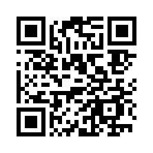 QR Code for 13TjdGeCGvBuWBq7fzvxgFnNJRc8SFHLCP
