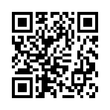 QR Code for 13TjezaaBCAw2c7LKL8H8uNkGoC6yBPYeN