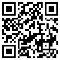QR Code for 13Tjg3grJzr5SAe8uskmRNet7YLo9rE33S