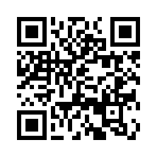 QR Code for 13TjogJLEqgVgyADpqsFkK7FDKUfFf8LP7