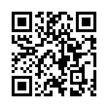 QR Code for 13Tjojf4oHapCFui1P9MXjK9Bg2ujvH6Cp