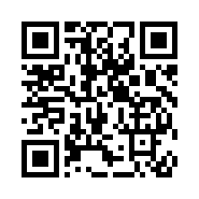 QR Code for 13TjpAcBTrsnWRQ2DFun2njXi7pSQJvPg9