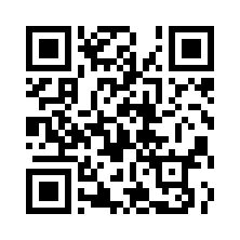 QR Code for 13TjynNLhvNpPy6c6WYnTrRLW4XvwNiqj7