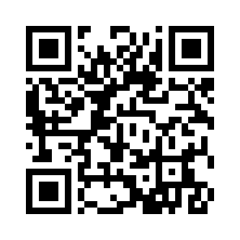 QR Code for 13Tk25C2WN1QwBLzqCte77WaeQtkFdRtWx