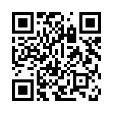 QR Code for 13Tk5ttAWTbCS3dDAJS1sc3MCMhWkXtDJY