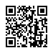 QR Code for 13Tk85vSGmveNFL8f4fWrtqG1jbBCsr8rB