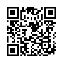 QR Code for 13Tk8DQkLqAS5W96e6wCMCV9j9cLXvbv3U