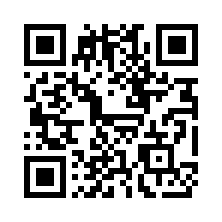QR Code for 13TkCEGvEW9d29EEeHqiW8df1wXmfboTEs