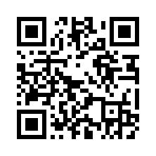 QR Code for 13TkCwtLRv5ShGC2Uww9FmYQiMGLvvnCA2