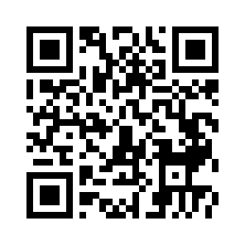 QR Code for 13TkDSftoHw7K93viKVMkYGjxSnQitKmiZ