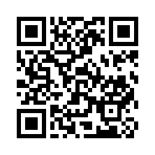 QR Code for 13TkHRdoKUfFWBjKrpcjMrd41FmxCRk5Up