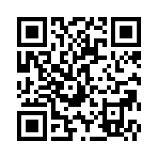 QR Code for 13TkKjjb5nDT3UDxMhPSmPyMdKLqiJV3nR