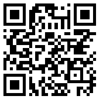 QR Code for 13TkLKH2oheRvoxUeecVetQHVccGN6ctef