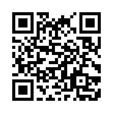 QR Code for 13TkLT2pNUxhNWdbBewAXa5DA48jkoNSwc