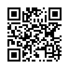 QR Code for 13TkP3jLnNER3hPvJ2mWeD6thmGCUkCnq3