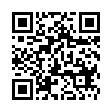 QR Code for 13TkP6e1c9J2njVFbVzedayKgMMqowLhfC