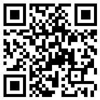 QR Code for 13TkPVFxtT9kMLyoBmFV4KiqgfZSXasq71