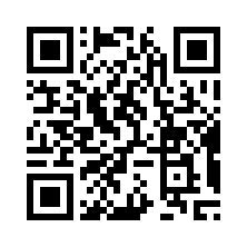 QR Code for 13TkPZ2VSTFCBFJGubjymsQmrqP7G9DKay
