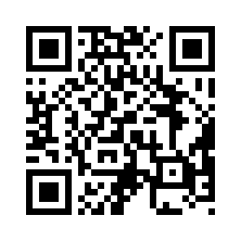 QR Code for 13TkQ8texG4t26d4Yb1ADEkQWBHaFyFoHz