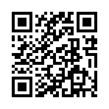 QR Code for 13TkQLpecNbFcGVXsonFUV8TMx8bJ9EWWK