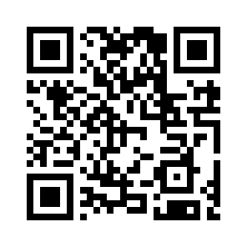 QR Code for 13TkQRbG4X7GTuUYHb6DMsLyhtmMFUQB58