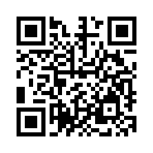 QR Code for 13TkQvRYF6M4RSGr4eXDbpmGRmNLVAmJDp
