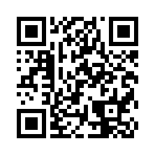 QR Code for 13TkRVeGPsYYDr6Ym5c5PkEm3fDFUK3pMS