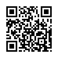 QR Code for 13TkbFbtBupEGD8FxhhDiLU8wQM5AMMrES