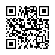 QR Code for 13TkjFmzMVaY9Rr8bRmxD5nX5AFmLF14em