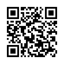 QR Code for 13TknjP5FbCCDY8MuvMuDH8vsUGMdUmxkV