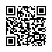QR Code for 13Tko694WnZnoxR4g6ZmnFXVMEwLyDAvuS