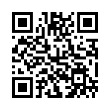QR Code for 13TkoVAnj8kSS6CDFCGYjHusUgMzwEe7im