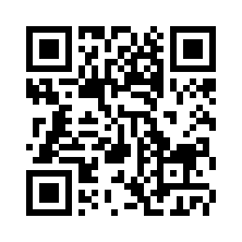 QR Code for 13TkomDzkY8d2q2fMkJHsx7puUjyfeP2Vm
