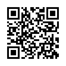 QR Code for 13TkpiHSbs5YAz6bJp2EGAAGEY78c8Qps4