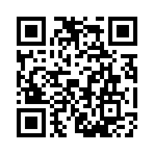 QR Code for 13TkzwgqPExccRE3mf9cWR2QvyjAC4LpCB