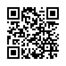 QR Code for 13Tm2CyrPLwoAmxWwkEv2F4N8619PodZmM