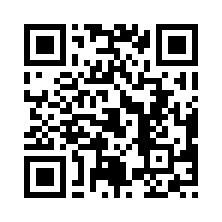 QR Code for 13Tm6Cx4ZBuo7sUTE6g9tYoZJXGF4RgPsM