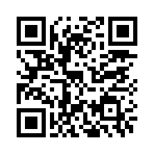 QR Code for 13Tm7LBZXNsKLirCY4G4DcsvqSSFYKRNPC